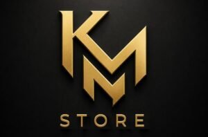 KHMstore